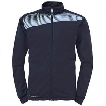 uhlsport - Liga 2.0 Classic Jacket