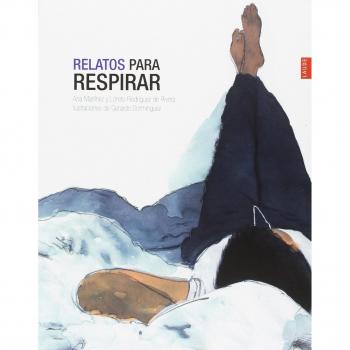 Relatos para respirar