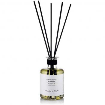 Laboratorio Olfattivo Orange Blossom Room Diffuser 200 ml