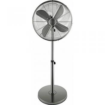 Steba VT S6 - Ventilador de metal