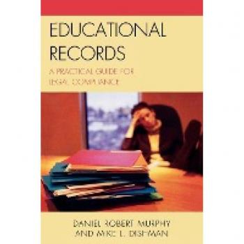 Comprehensive Legal Guide to Educational Records Compliance