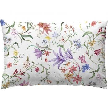 Funda de almohada Beonenature 2 uds