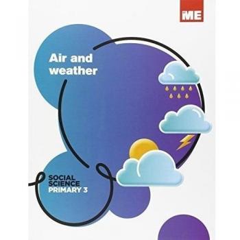 Air and weather