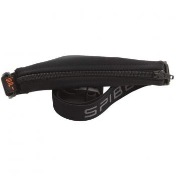 Spibelt Energy Running Pouch by SPIbelt