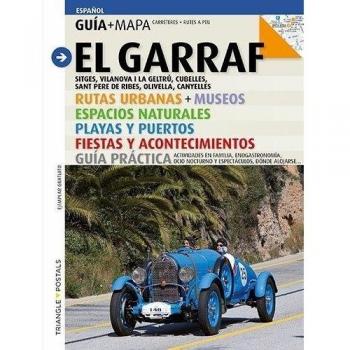 El Garraf