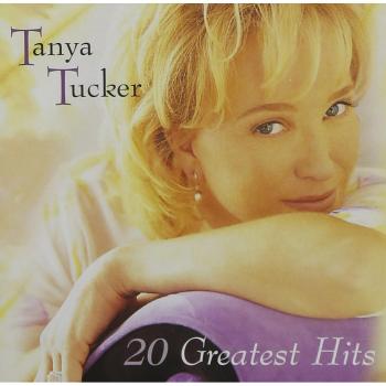 20 Greatest Hits