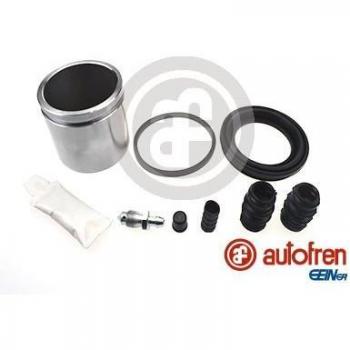 Kit de reparación de pinza de freno AUTOFREN SEINSA D41110C