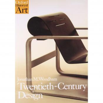 Twentieth Century Design