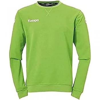 Camiseta de Manga Larga Kempa Training Top