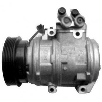 Compresor de aire acondicionado NRF 32473G