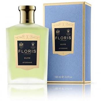 Floris London Elite Aftershave 100 ml
