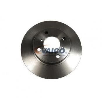VAICO V40-40025 Disco de freno