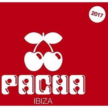 Pacha 2017