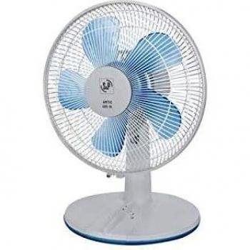 SP Ventilador SOBREMESA ARTIC405N 40CM 5A 50W, Único
