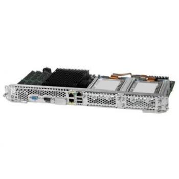 Cisco e100shddsata1t internal