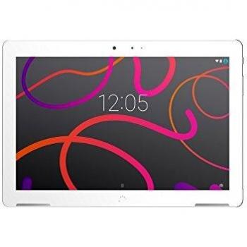 BQ Aquaris M10 - Tablet 10.1