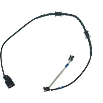 Sensor de desgaste de pastillas de freno BREMBO A 00 527