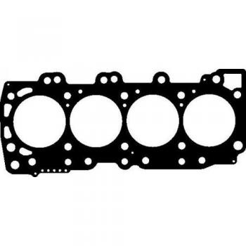 Elring 549.290 Gasket, cylinder head