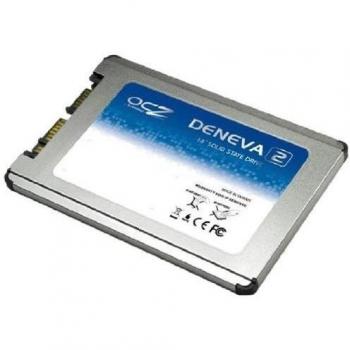 OCZ Deneva 2 - Disco duro sólido interno SSD de 180 GB, Plateado