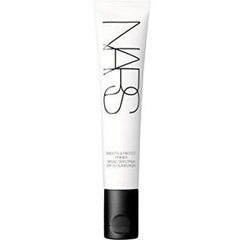 NARS Smooth & Protect Primer SPF 50 30ml