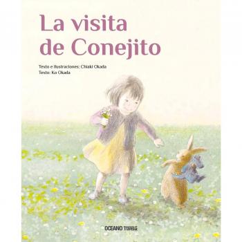 La Visita De Conejito