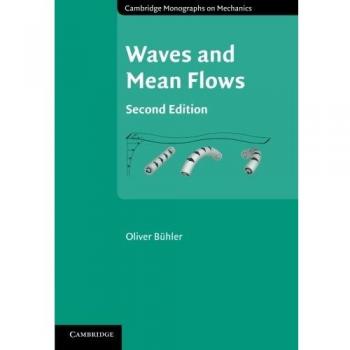 Waves and Mean Flows