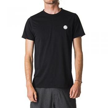 Search Surflite S/S