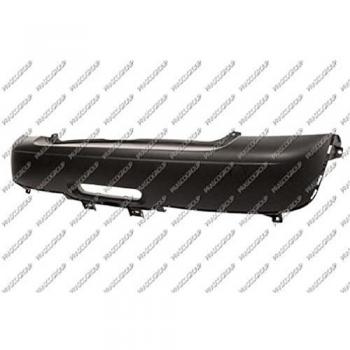 Prasco MN3101061 Parachoques para Automóviles