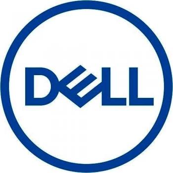 DELL 412-AAVE Disipador de Calor para Configuración de 1 CPU (CPU menos de 165W)