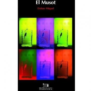 Musot, El