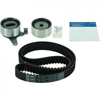 SKF VKMA 94201 Kit de correa de distribución