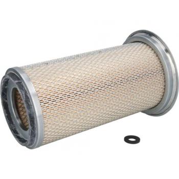 Filtro de aire BOSCH F 026 400 281 - Alta eficiencia y durabilidad