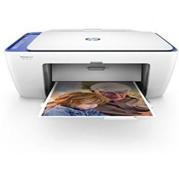DESKJET 2630 AIO 1200DPI -