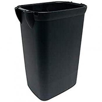 Fluval Vaso para Filtros Externos 404, 405, 406
