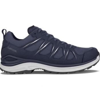 Lowa Innox Evo II GTX - Zapatillas de montaña para hombre