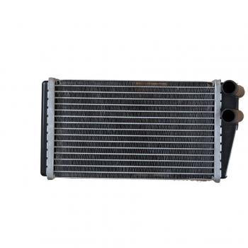 NRF 54267 Heat Exchanger, interior heating