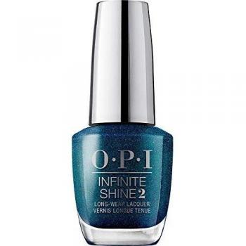 OPI Infinite Shine - Nessie Plays Hide and Sea-K - 15 ml.