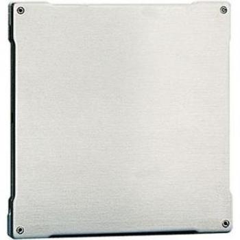 Comelit Vandalcom Steel Shutter Module - 3176S