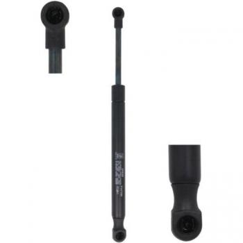 Muelle neumático para maletero/compartimento de carga KROSNO 24525, amortiguador de maletero FA KROSNO 24525