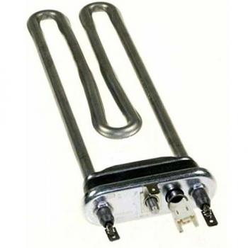 Resistencia 2000W para Lavadora Vestel