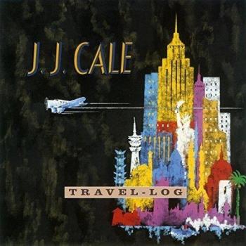 cale, j.j. [Vinilo]