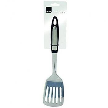 IBILI 766200 - Espatula Armonia