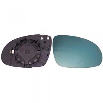 Alkar 6412128 Espejos Exteriores para Automóviles
