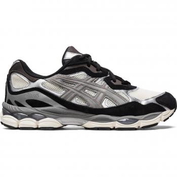 Asics Gel-NYC Men's Casual Sneakers