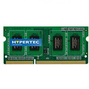 Lenovo 4GB PC3-12800 DDR3 1600MHZ **New Retail**, 03X6561