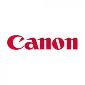 Cartucho Canon PFI-103GY Gris IPF5100/IPF6100/IPF6200