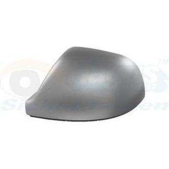 Cubierta de retrovisor exterior VAN WEZEL 5790841