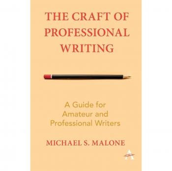 Professional Writing Mastery: A Comprehensive Guide for Aspiring and Established Writers