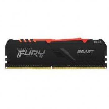 Memoria RAM G.Skill Trident Z RGB F4-3600C14D-32GTZRA 32GB DDR4 3600MHz