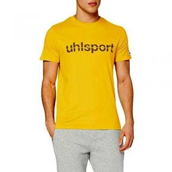 Essential Promo Tshirt